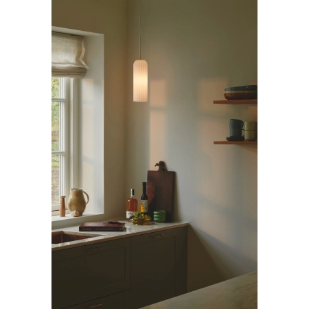 Lampa wisząca Miella NO2412523001 - Nordlux